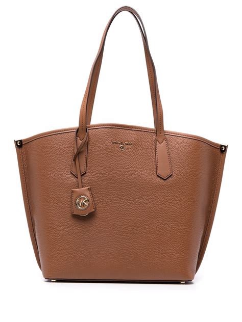 Michael Kors Jane Large Tote 